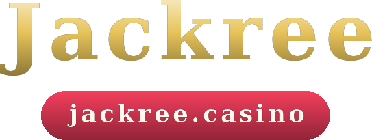 Jackree โลโก้