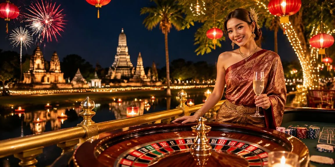 Jackree โปรเติมเงินผ่าน SCB Easy